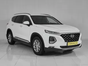 Hyundai  3
