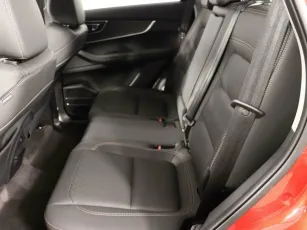 Chery  19