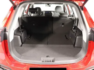 Chery  20