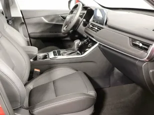 Chery  8