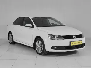 Volkswagen  3