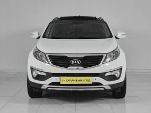 Kia  2