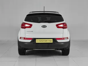 Kia  5
