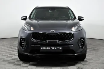 Kia  2