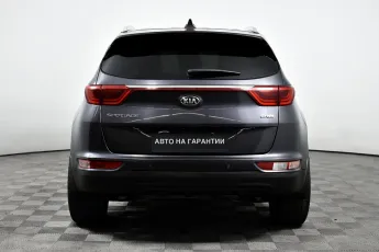 Kia  5