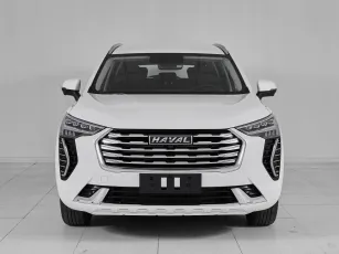 Haval  2