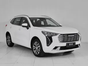 Haval  3