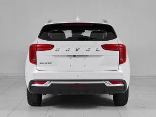 Haval  5