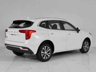Haval  6