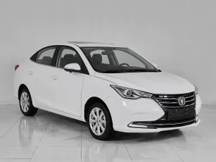 Changan  3