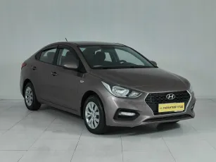 Hyundai  3