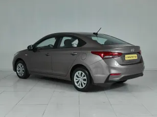 Hyundai  4