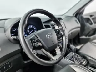 Hyundai  14