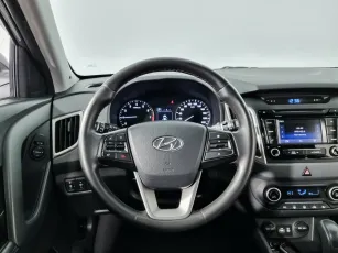 Hyundai  8