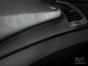 Hyundai  12