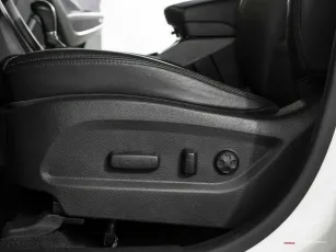 Hyundai  14