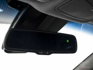 Hyundai  16