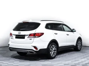 Hyundai  3