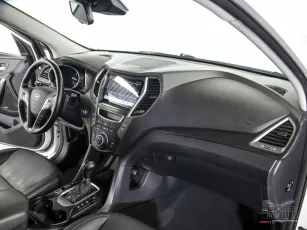 Hyundai  6