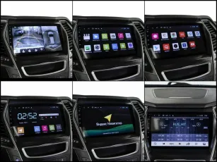 Hyundai  9