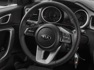 Kia  10