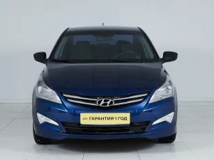 Hyundai  2