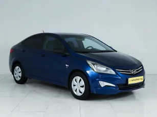 Hyundai  3