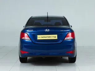 Hyundai  5