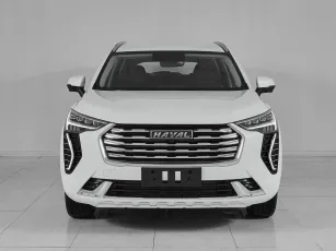 Haval  2