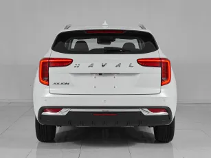 Haval  5