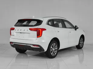 Haval  6