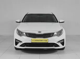Kia  2