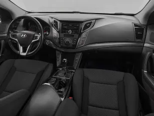 Hyundai  9
