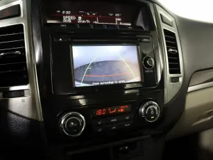 Mitsubishi  13