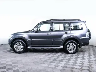 Mitsubishi  3