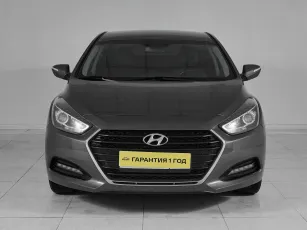 Hyundai  2