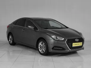Hyundai  3