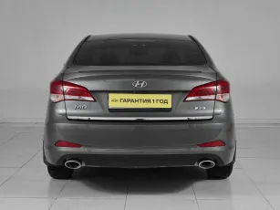 Hyundai  5