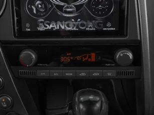 SsangYong  17