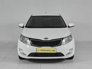 Kia  2