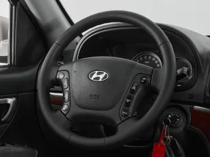 Hyundai  11