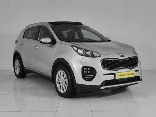 Kia  3