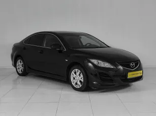 Mazda  3