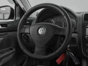 Volkswagen  10