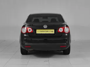Volkswagen  5