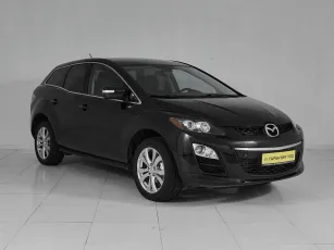 Mazda  3