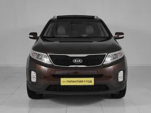 Kia  2