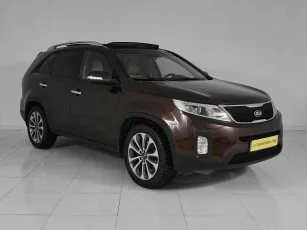 Kia  3