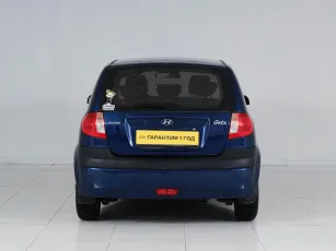 Hyundai  5