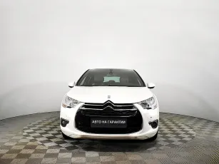 Citroen  2